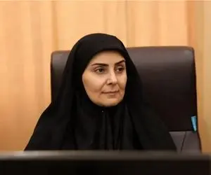 هشدار قرمز بارش شدید باران؛ وزارت راه و مدیریت بحران وارد عمل شدند