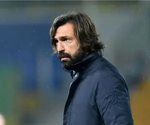 (ویدیو) آخرین خبر از مذاکره پرسپولیس با آندره‌آ پیرلو