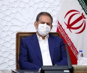 پرداخت وام ۱۵۰ میلیون تومانی برای ساخت واحدها