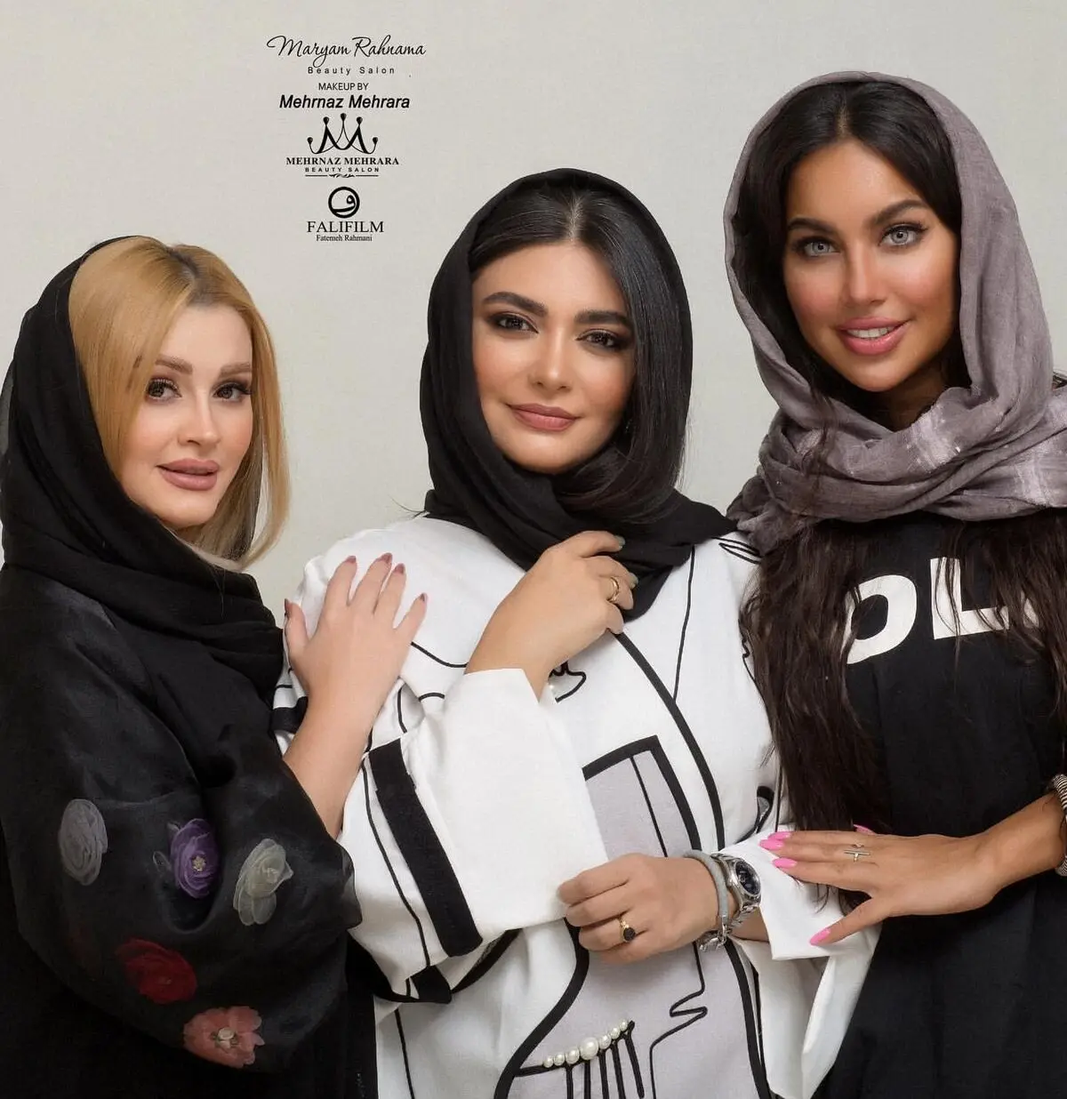 mehrnazmehrara.makeupartist_1638181080_2
