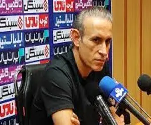 (ویدئو) واکنش گل‌ محمدی به حواشی اخیر کنعانی زادگان