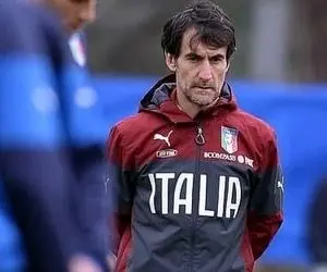 دستمزد باورنکردنی دستیار ایتالیایی فرهاد مجیدی در استقلال‌