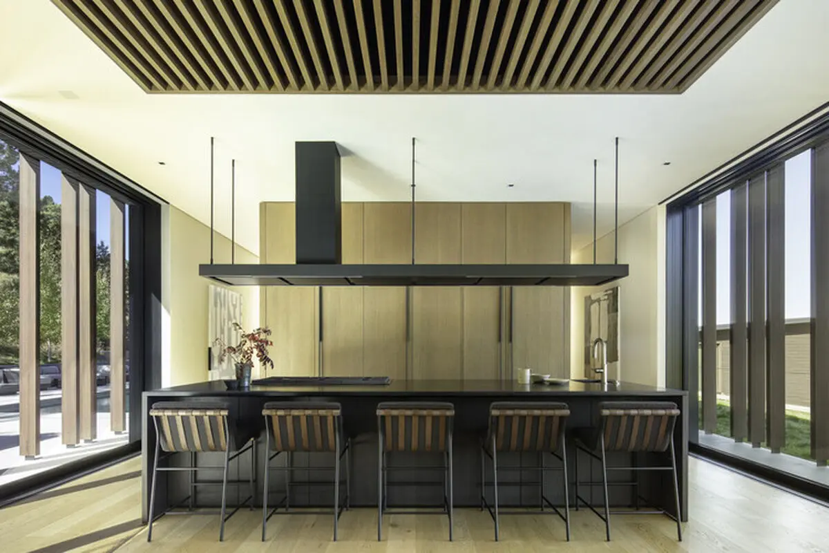 Studio_B_Flagstaff_Finals_Web-Res_14