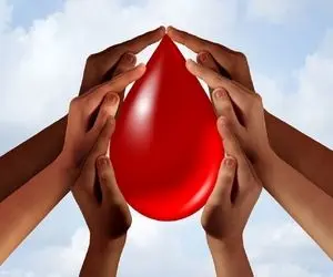 اهدای خون و مزایای سلامتی آن برای اهداگر که نمی دانستید؛ زندگی بخشیدن آسان است