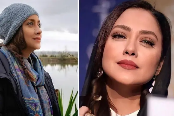 bahareh kianafshar shayanews