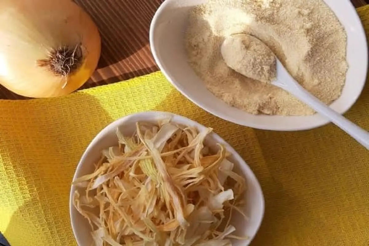 onion-powder5