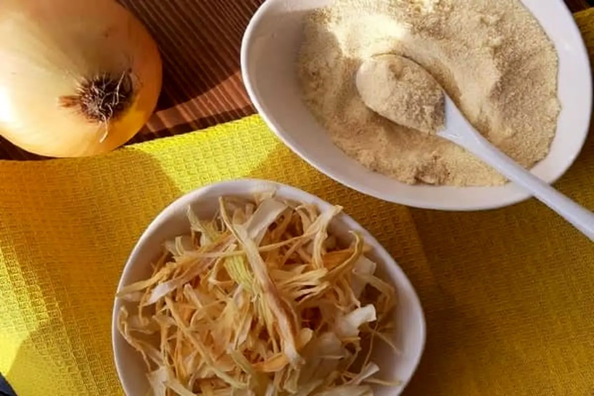onion-powder5