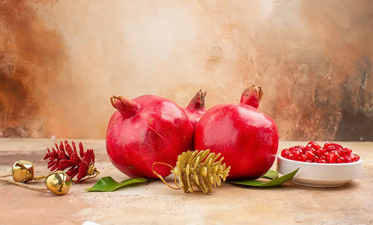 یلدا3