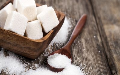 آیا افزایش قیمت شکر در بازار آزاد صحت دارد؟