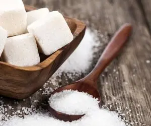آیا افزایش قیمت شکر در بازار آزاد صحت دارد؟