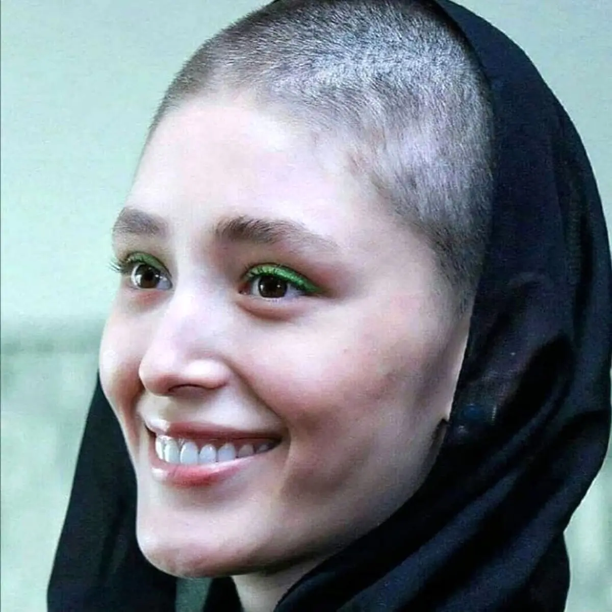 فرشته+حسینی