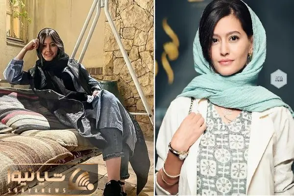 pardis ahmadiyeh shayanews