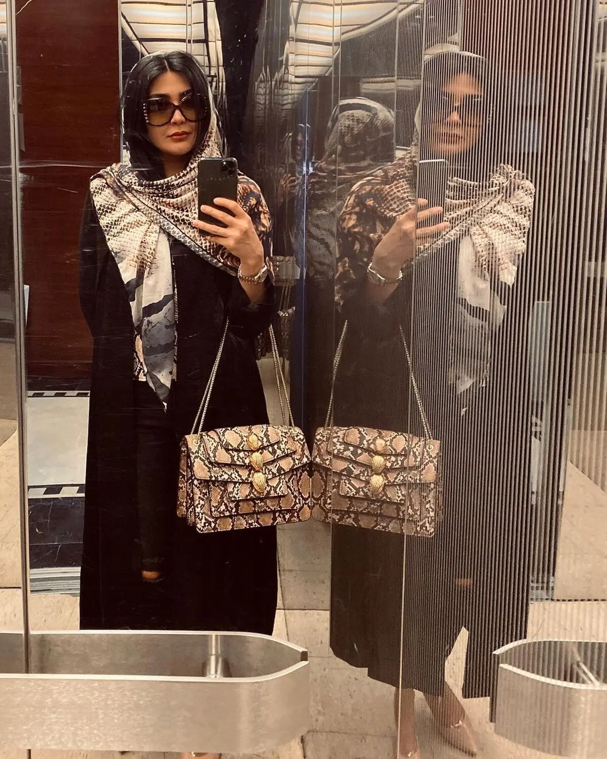 maryammasoumi__1590218430