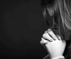 ماجرای تکان دهنده بارداری‌ ناخواسته دختر فراری!