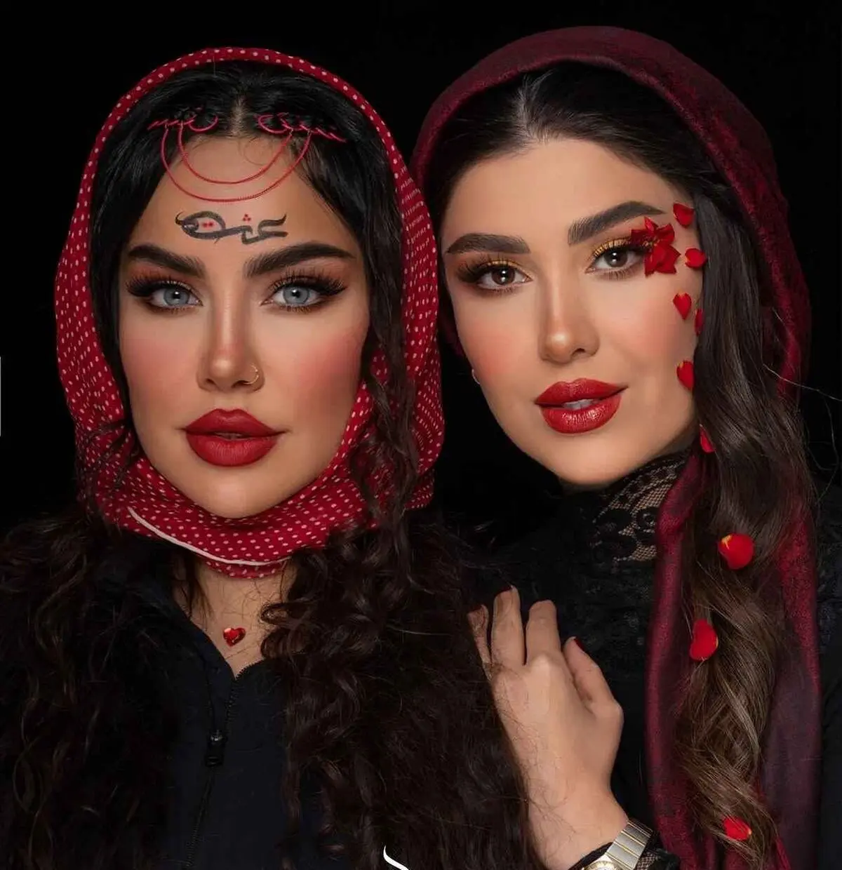 زنانه2