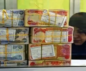 جزئیات تخصیص ارز اربعین به زائران؛ وام اربعین منتفی شد؟