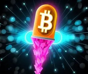 زمان خرید بیت کوین؟بازار صعودی در راه است؟ 