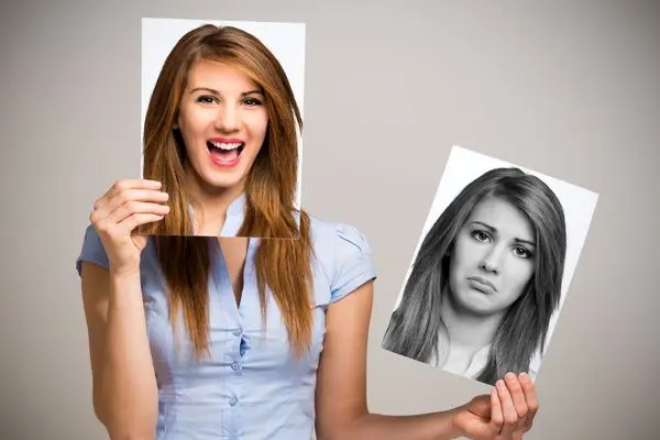 Easy Tips to Help You Relax and Improve Your Mood Instantly