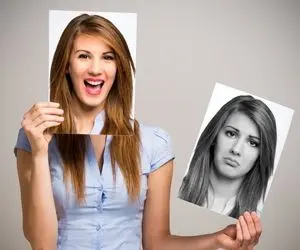 با چند ترفند ساده و بی دردسر آرامش و حال خوب رو به خودتون هدیه بدید