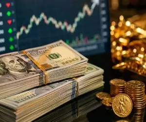 قیمت دلار امروز یکشنبه ۲۱ تیر ۱۴۰۵؛ مقصد بعدی دلار کجاست؟