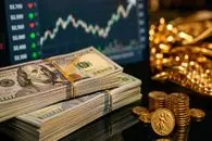 قیمت دلار امروز یکشنبه ۲۱ تیر ۱۴۰۵؛ مقصد بعدی دلار کجاست؟