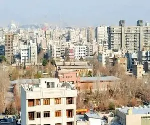 حرف های یک اقتصاددان در مورد بازار مسکن؛ وقت خرید خانه است؟