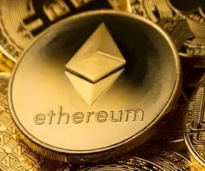 پیش بینی قیمت اتریم از 2024 تا 2040 حداقل 40 برابر