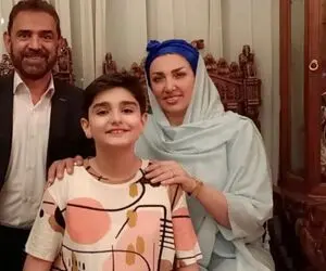 سکانس خندان/هلیا مزاحم فیروز کریمی میشه نیما منفجر شده از خنده میگه برو پی کارت یرغون