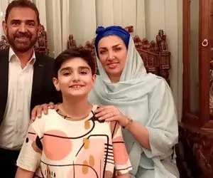 سکانس خندان/هلیا مزاحم فیروز کریمی میشه نیما منفجر شده از خنده میگه برو پی کارت یرغون