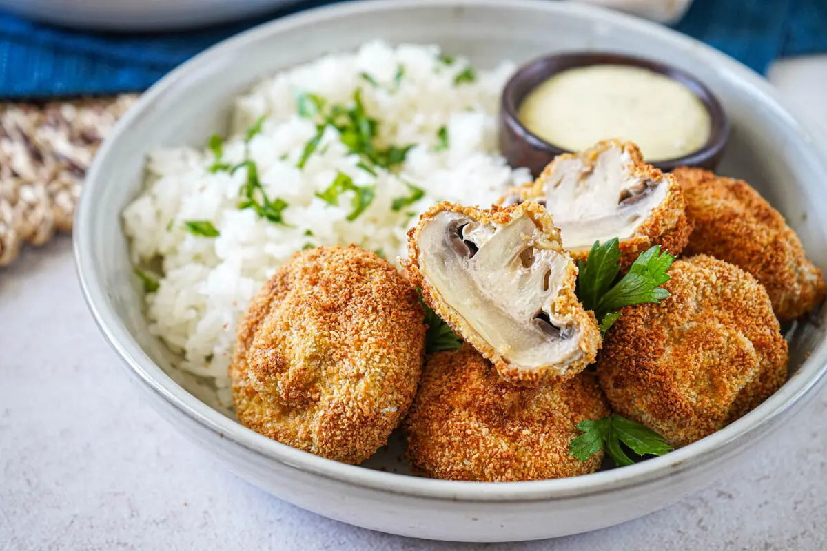 Fried-mushrooms-4