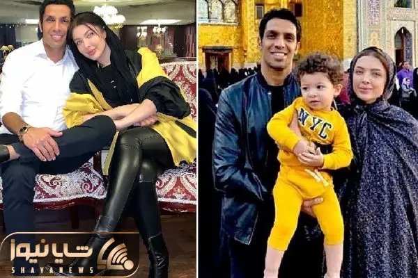 aram jouyandeh shayanews