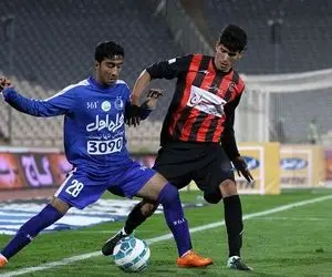 2 پرسپولیسیِ سابق، آخرین خریدهای خطیبی؟