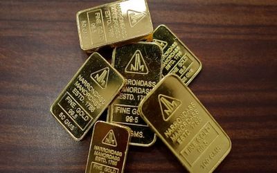قیمت سکه و طلا امروز پنج شنبه 2 تیر