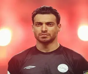 عذرخواهی شجاع خلیل زاده از یزدی‌ها پس از ماجرای جنجالی کشاله!