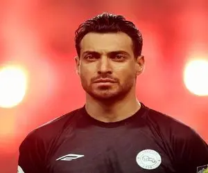 عذرخواهی شجاع خلیل زاده از یزدی‌ها پس از ماجرای جنجالی کشاله!