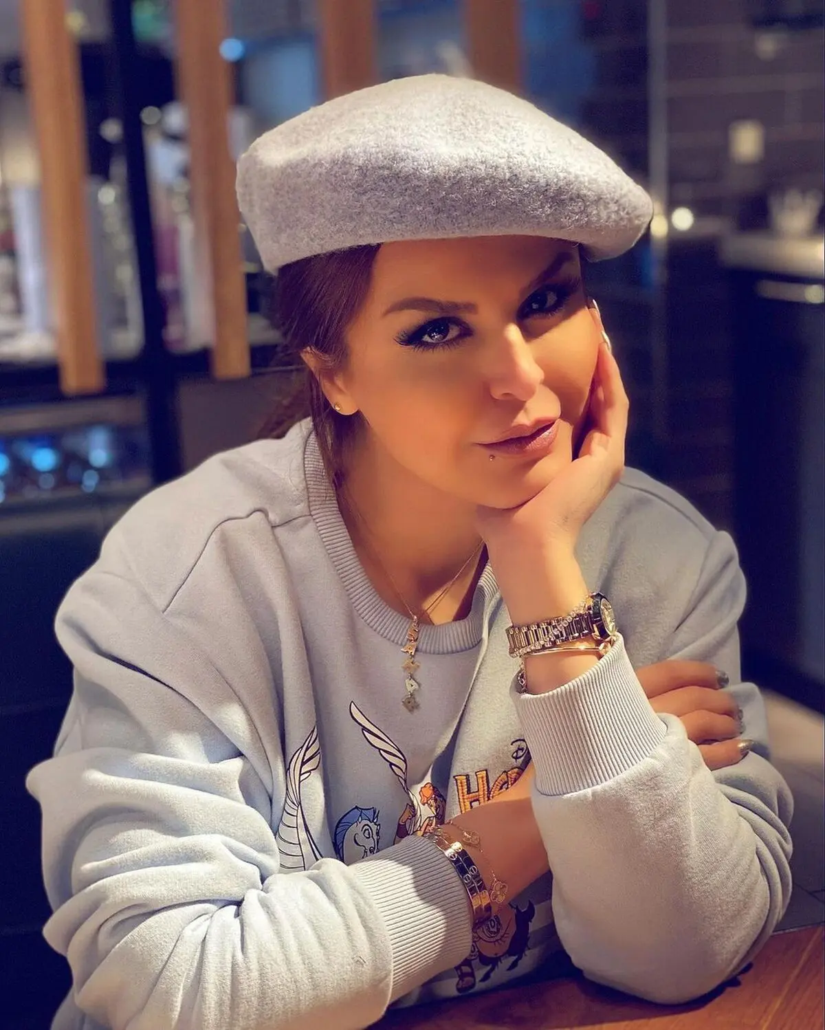 saharmusic_1607882118