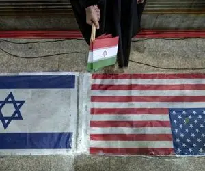 چرا تل‌آویو اکنون این‌همه نگران برنامه موشکی ایران شده است؟