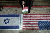 چرا تل‌آویو اکنون این‌همه نگران برنامه موشکی ایران شده است؟