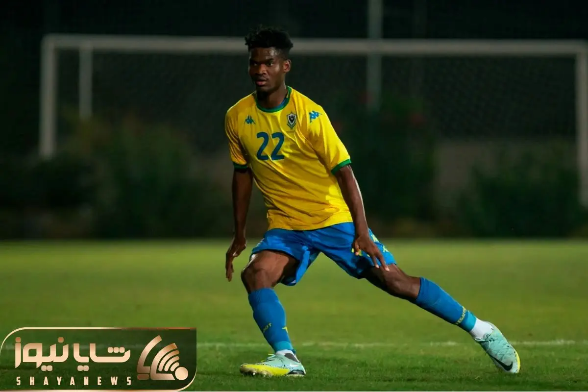 رویای هافبک استقلال برای جام جهانی ۲۰۲۶ پایان یافت