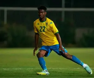 رویای هافبک استقلال برای جام جهانی ۲۰۲۶ پایان یافت