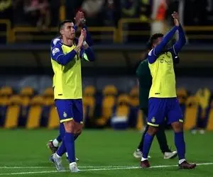 هشدار به بازیکنان پرسپولیس؛ به فکر تعویض پیراهن با کریس نباشید!