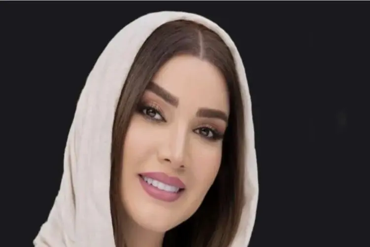 آواز معروفا؛ متین ستوده تو برنامه برا کامران تفتی لری میخونه چهچه انگار بلبله