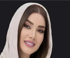 آواز معروفا؛ متین ستوده تو برنامه برا کامران تفتی لری میخونه؛ چهچه انگار بلبله