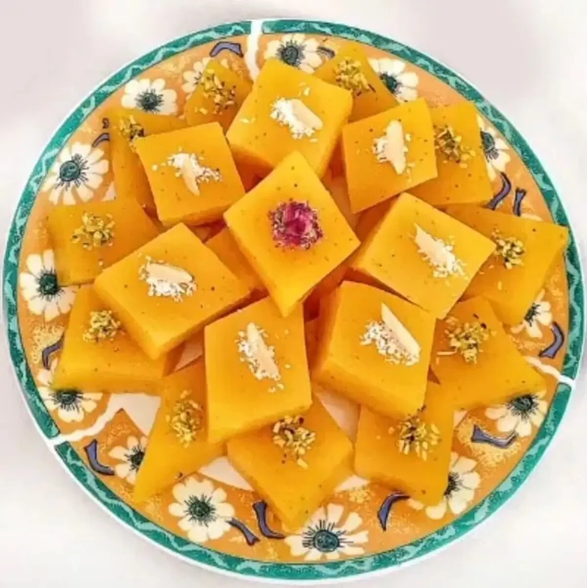 masghatii-3