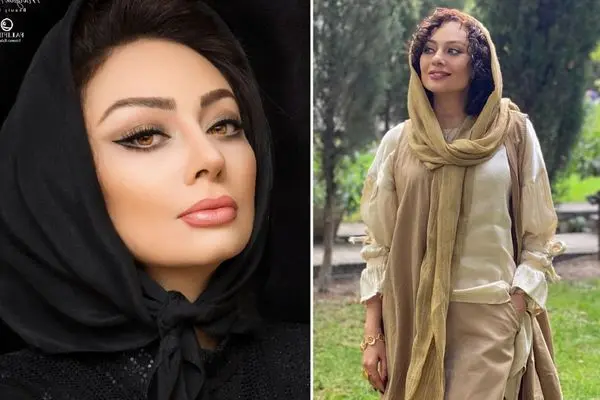 yekta naser shayanews