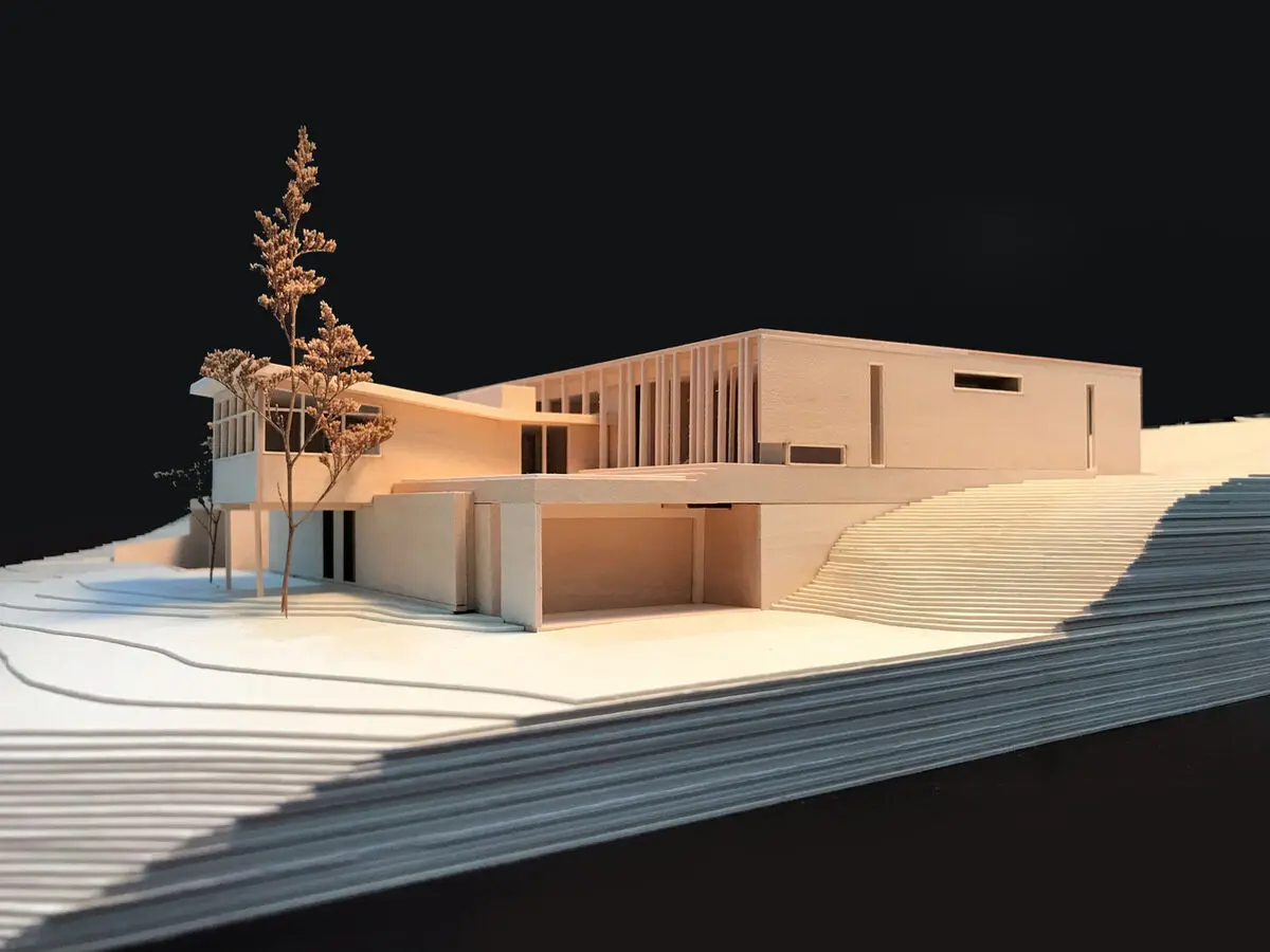 panorama-house-2-20