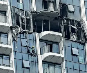 تمدید مهلت ثبت‌نام تسهیلات بنگاه‌های آسیب‌دیده از جنگ؛ به ازای هر کارگر ۴۴ میلیون