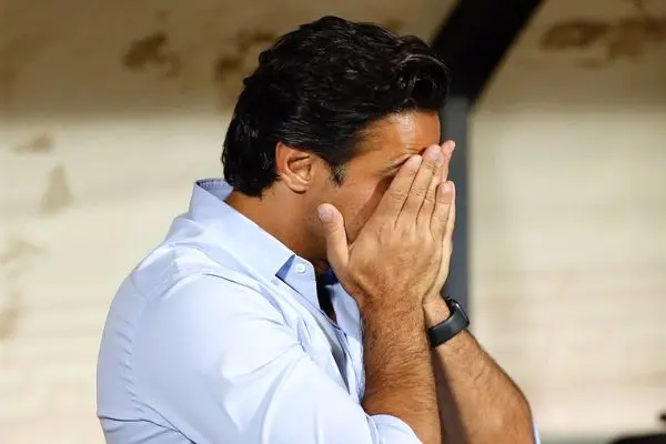 فرهاد مجیدی