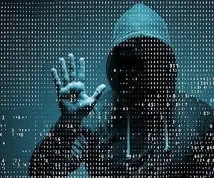 فاش شدن 400حساب هک شده رمزارزی!