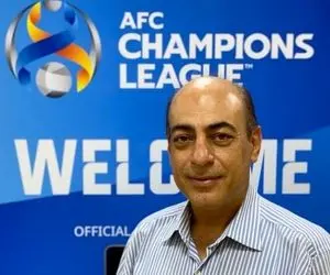 سرپرست استقلال هم غیب شد؛ در استقلال چه خبر است؟